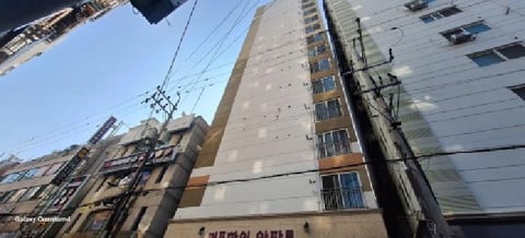 물건 사진 1