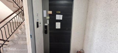 물건 사진 4