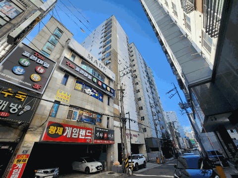 물건 사진 6