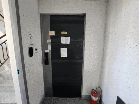 물건 사진 7