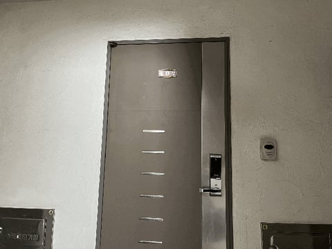 물건 사진 11