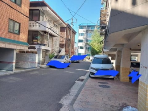 물건 사진 3