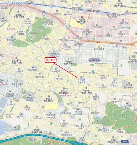 물건 사진 7
