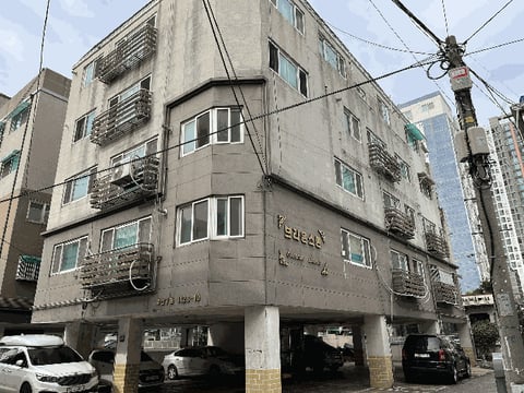 물건 사진 8