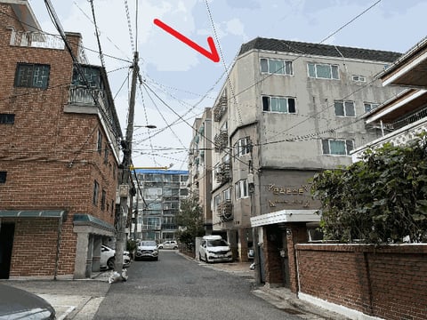 물건 사진 10