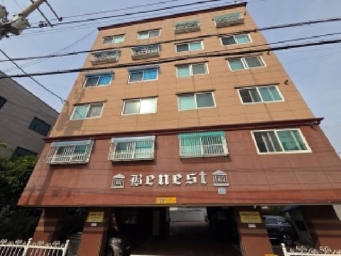 물건 사진 2