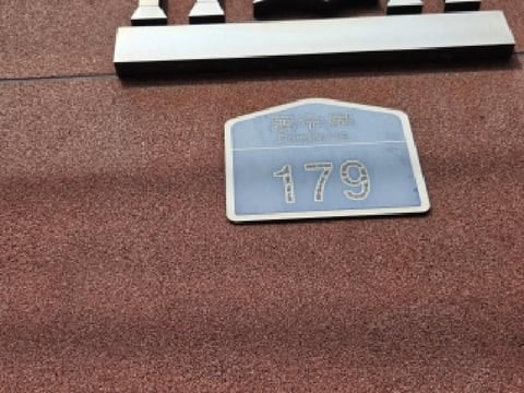 물건 사진 3