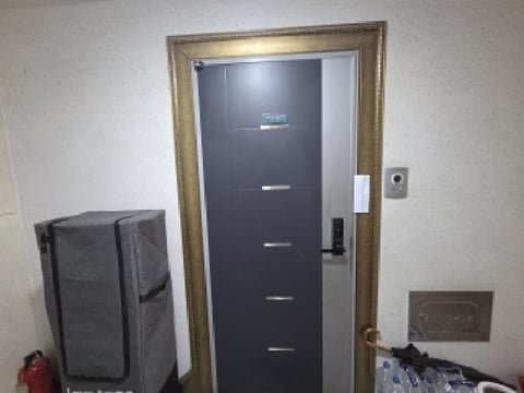 물건 사진 5