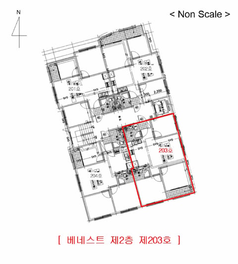 물건 사진 6