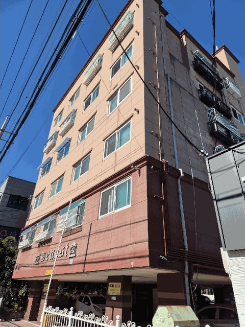 물건 사진 8