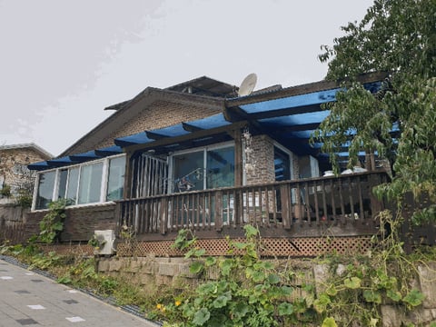 물건 사진 11