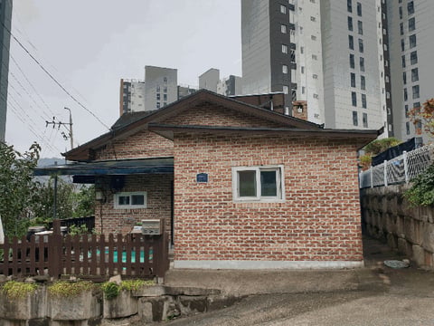 물건 사진 12