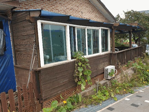 물건 사진 13