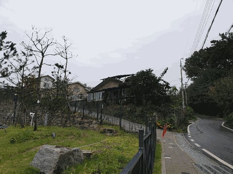 물건 사진 14