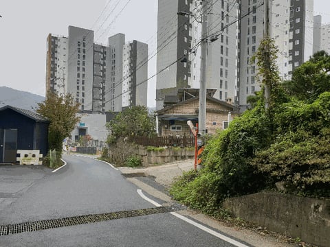 물건 사진 15