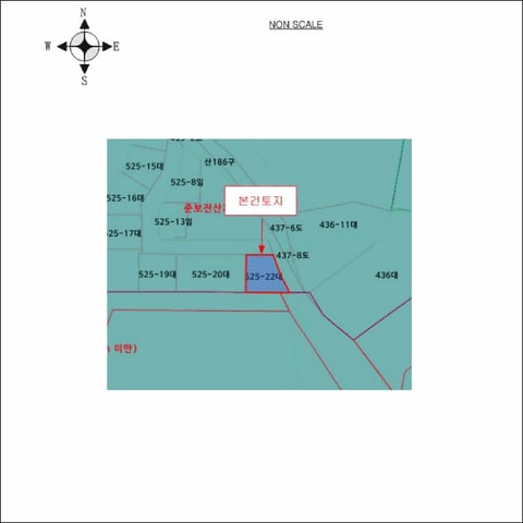 물건 사진 17