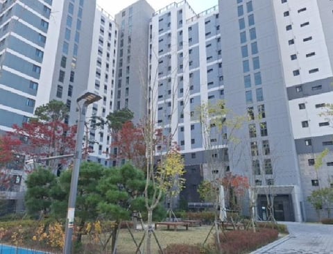 물건 사진 2