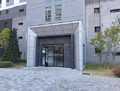 물건 사진 3