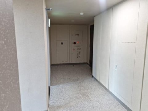 물건 사진 4