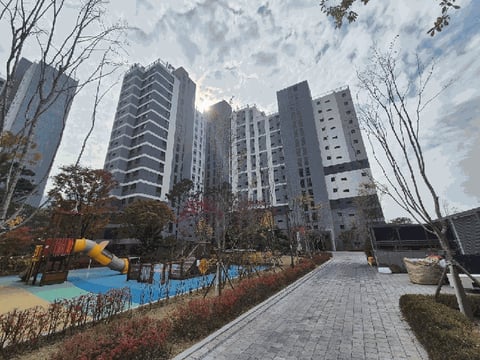 물건 사진 6
