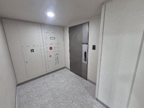 물건 사진 7