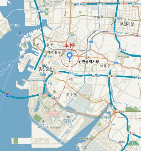 물건 사진 7