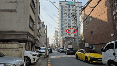 물건 사진 8