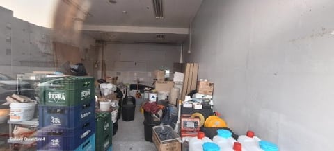 물건 사진 4