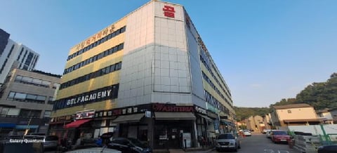 물건 사진 2