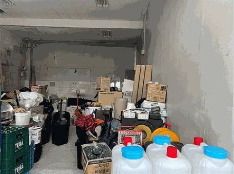 물건 사진 14