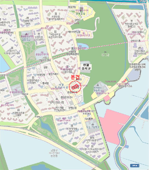 물건 사진 9