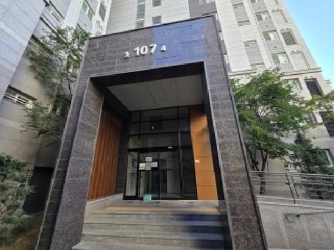 물건 사진 4