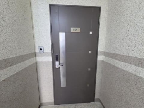 물건 사진 5