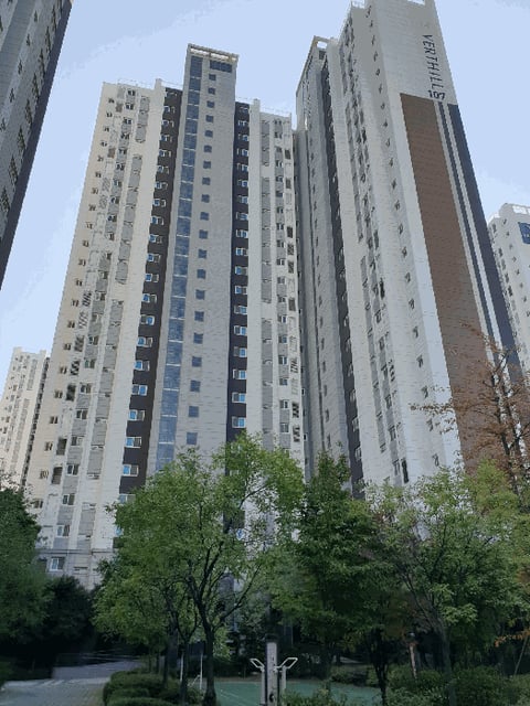 물건 사진 9