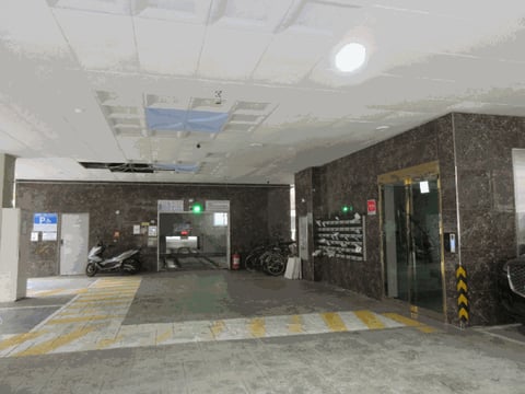 물건 사진 11