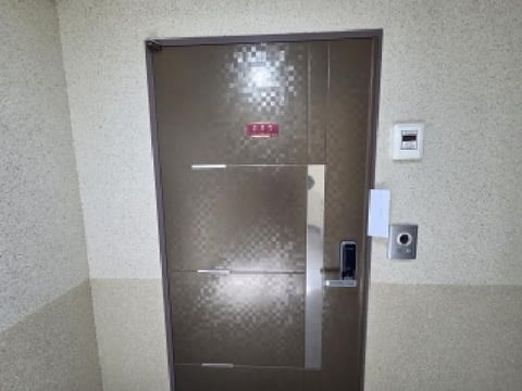 물건 사진 5