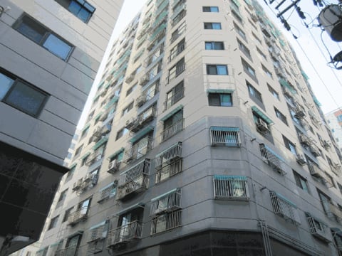 물건 사진 8