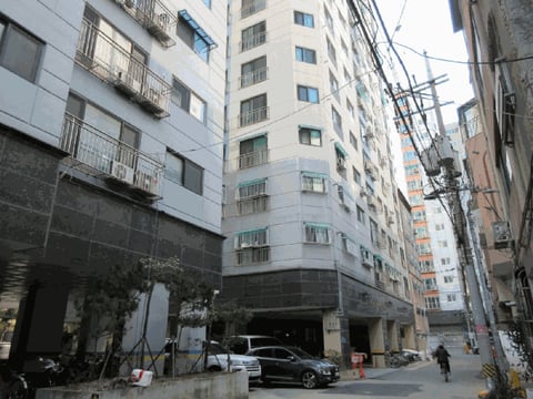 물건 사진 10