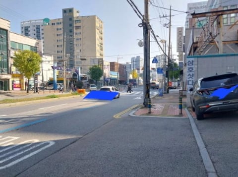 물건 사진 3