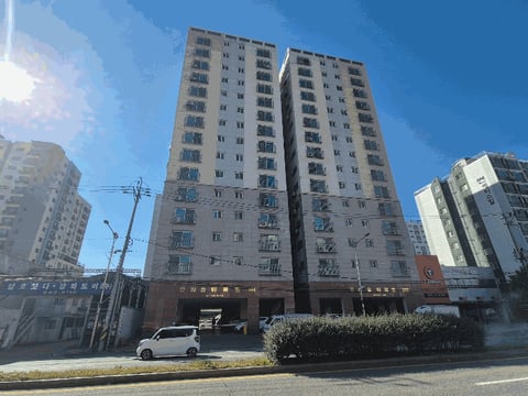 물건 사진 8