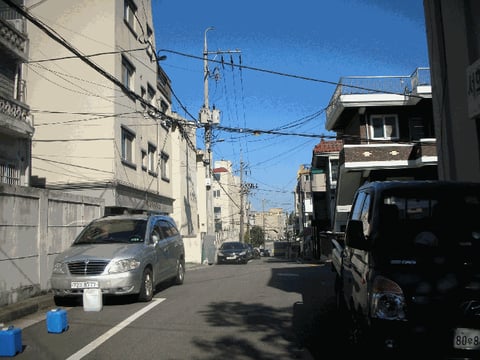 물건 사진 7