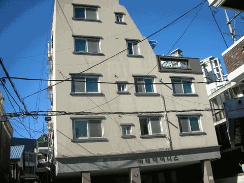 물건 사진 9