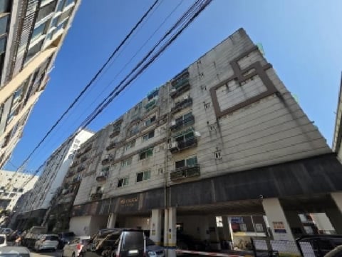 물건 사진 1