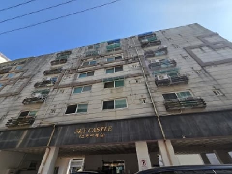 물건 사진 2