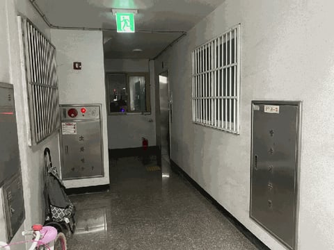물건 사진 12