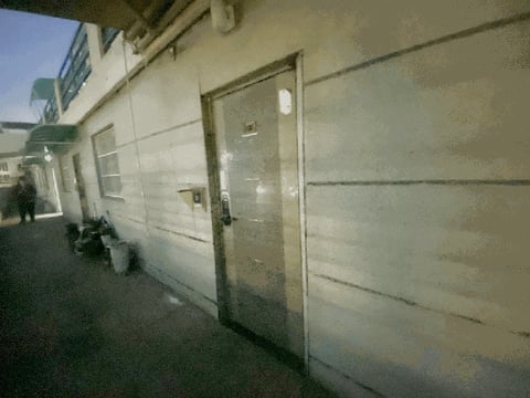물건 사진 13