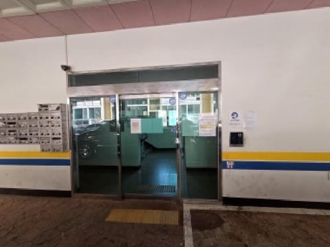 물건 사진 4