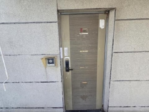 물건 사진 5