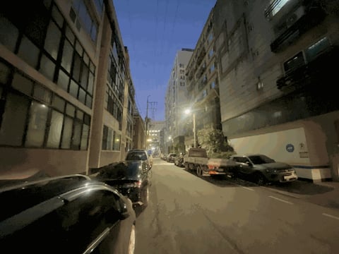 물건 사진 6