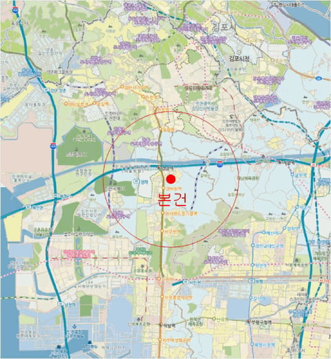 물건 사진 8